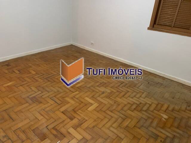 Casa à venda com 3 quartos, 138m² - Foto 13