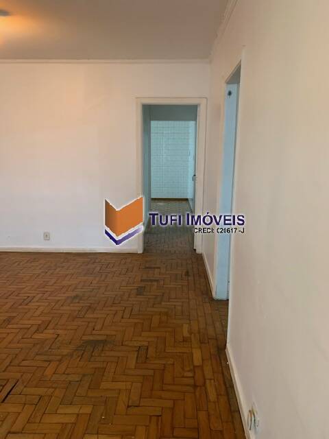 Casa à venda com 3 quartos, 138m² - Foto 14