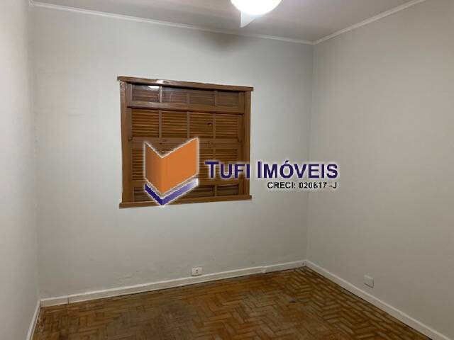 Casa à venda com 3 quartos, 138m² - Foto 16