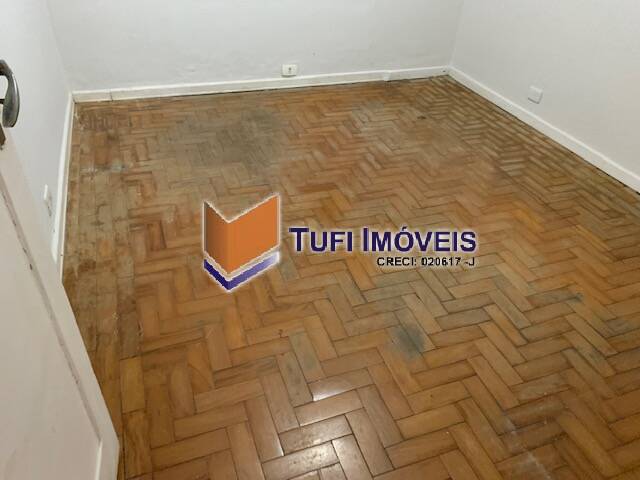 Casa à venda com 3 quartos, 138m² - Foto 15