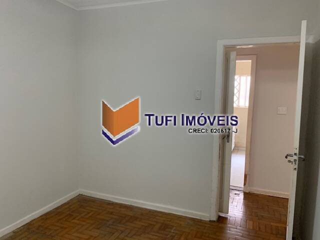 Casa à venda com 3 quartos, 138m² - Foto 19