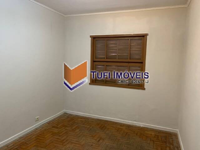 Casa à venda com 3 quartos, 138m² - Foto 21