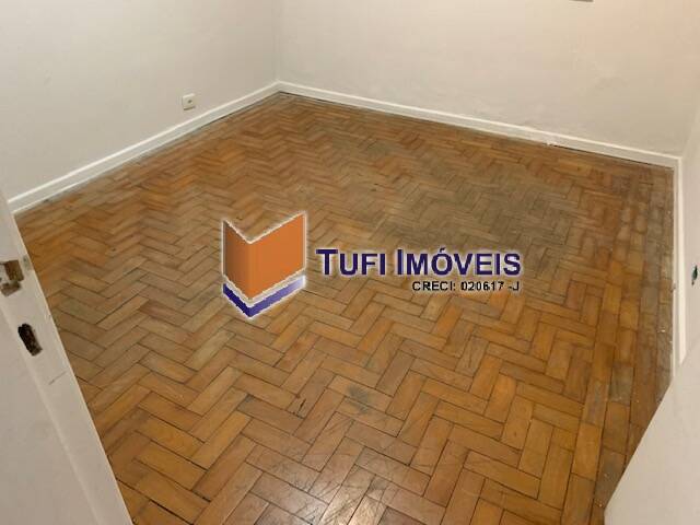 Casa à venda com 3 quartos, 138m² - Foto 20