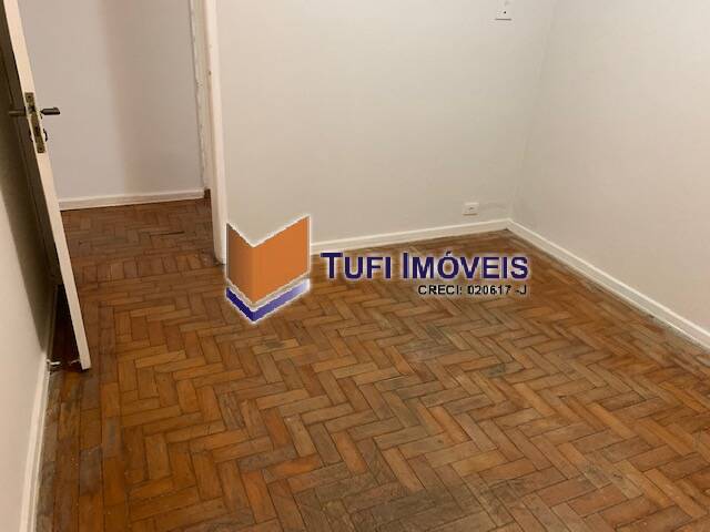 Casa à venda com 3 quartos, 138m² - Foto 24