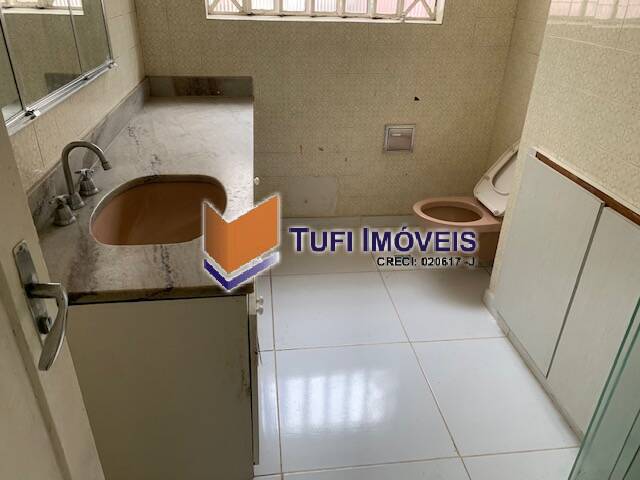 Casa à venda com 3 quartos, 138m² - Foto 25