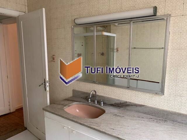 Casa à venda com 3 quartos, 138m² - Foto 29