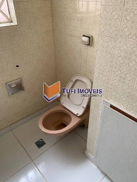 Casa à venda com 3 quartos, 138m² - Foto 32