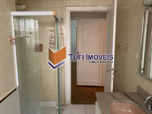 Casa à venda com 3 quartos, 138m² - Foto 28