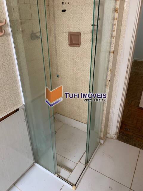 Casa à venda com 3 quartos, 138m² - Foto 31