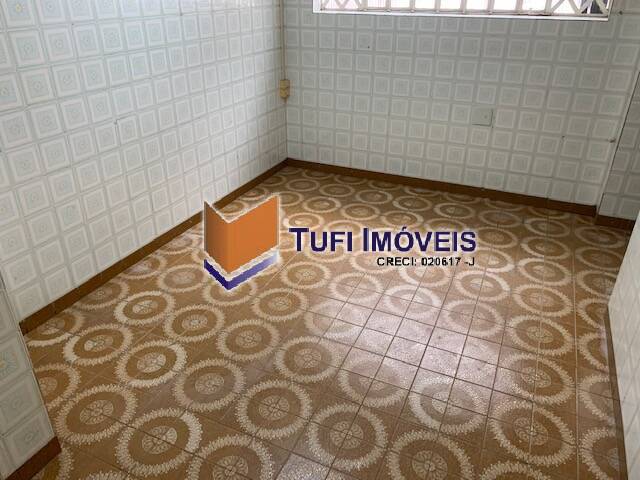 Casa à venda com 3 quartos, 138m² - Foto 34