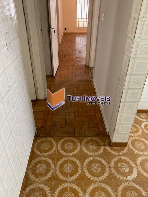 Casa à venda com 3 quartos, 138m² - Foto 33