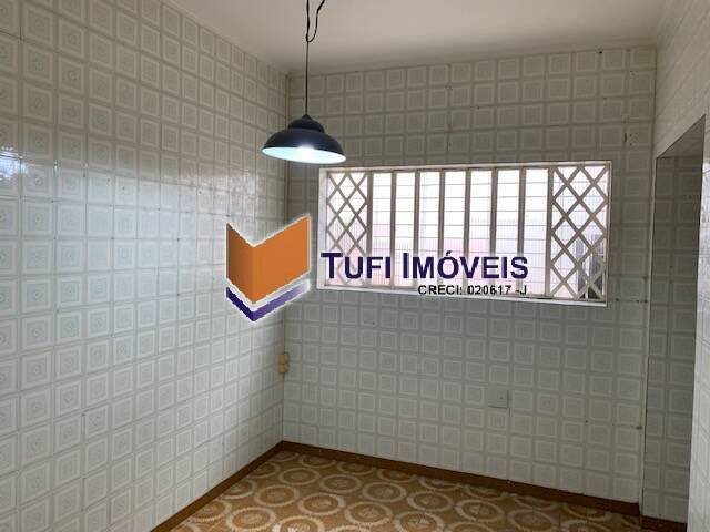 Casa à venda com 3 quartos, 138m² - Foto 35