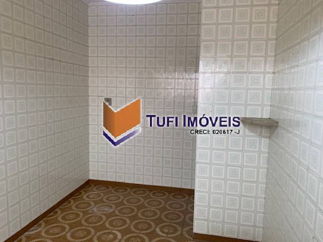Casa à venda com 3 quartos, 138m² - Foto 38