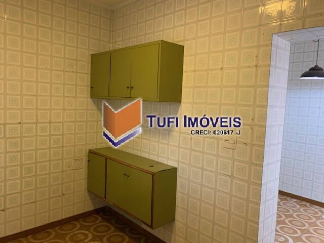 Casa à venda com 3 quartos, 138m² - Foto 41
