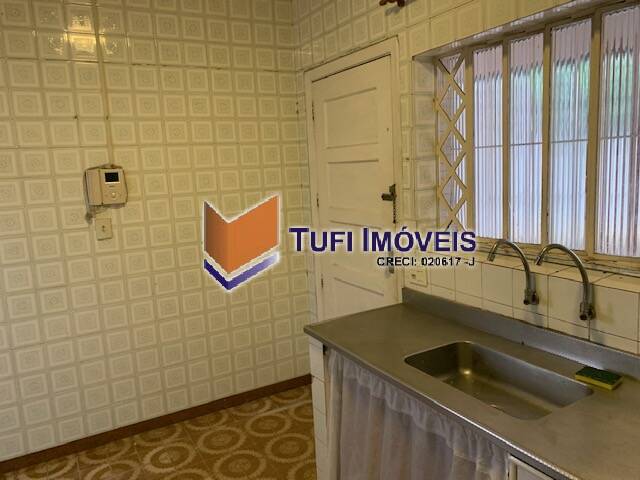 Casa à venda com 3 quartos, 138m² - Foto 47