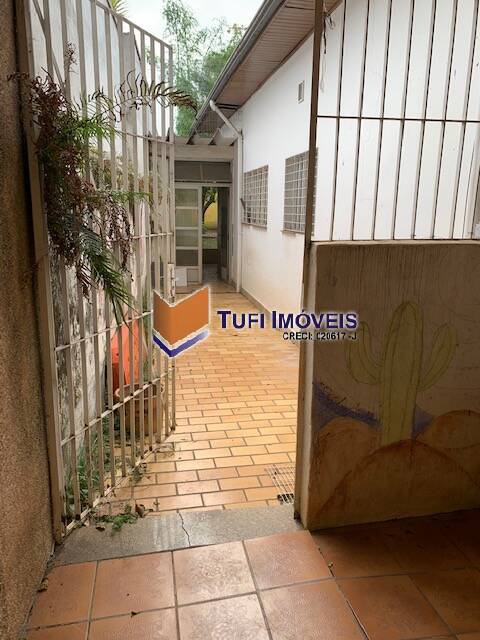 Casa à venda com 3 quartos, 138m² - Foto 68
