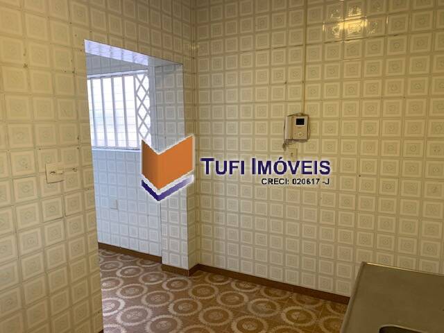 Casa à venda com 3 quartos, 138m² - Foto 48