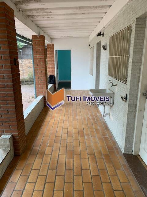 Casa à venda com 3 quartos, 138m² - Foto 70
