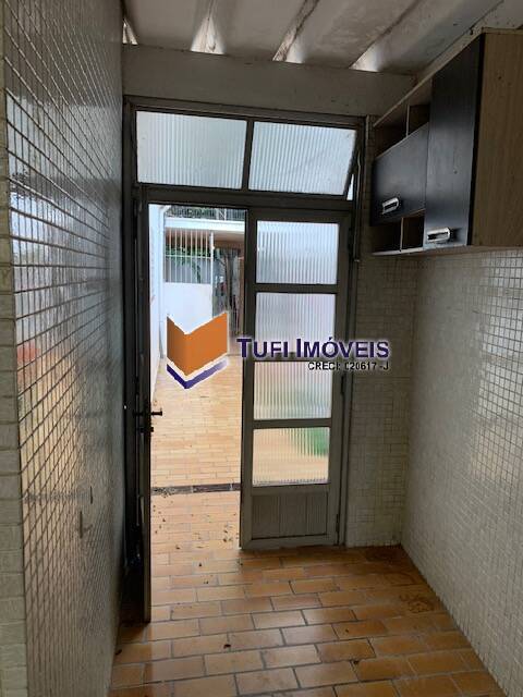 Casa à venda com 3 quartos, 138m² - Foto 71