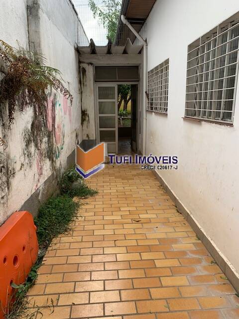 Casa à venda com 3 quartos, 138m² - Foto 69