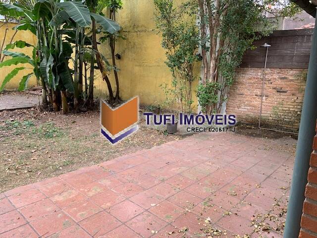 Casa à venda com 3 quartos, 138m² - Foto 74