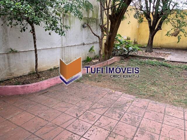 Casa à venda com 3 quartos, 138m² - Foto 42