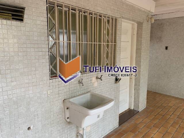 Casa à venda com 3 quartos, 138m² - Foto 72