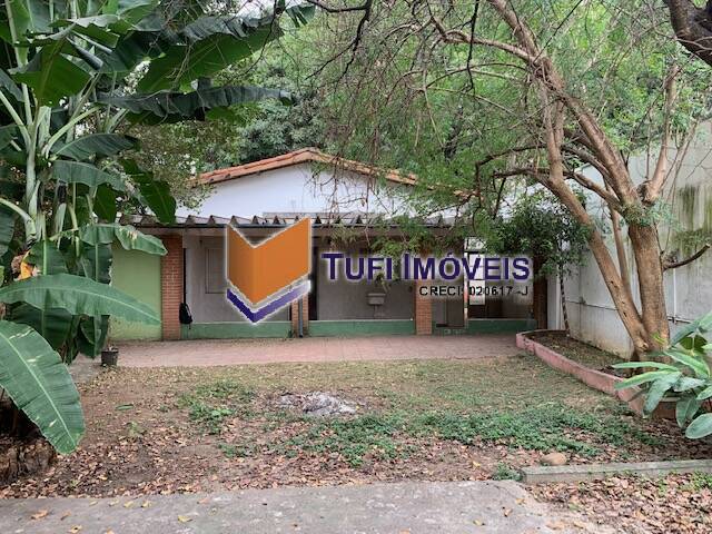 Casa à venda com 3 quartos, 138m² - Foto 76