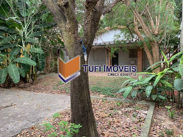 Casa à venda com 3 quartos, 138m² - Foto 77