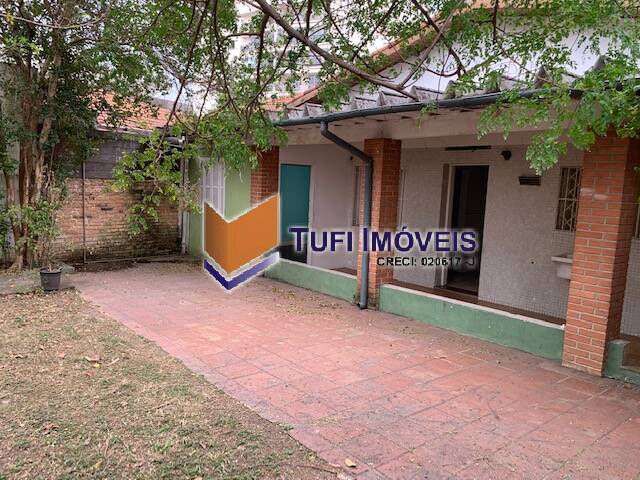 Casa à venda com 3 quartos, 138m² - Foto 3