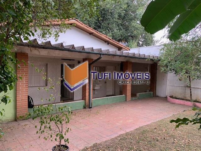 Casa à venda com 3 quartos, 138m² - Foto 2