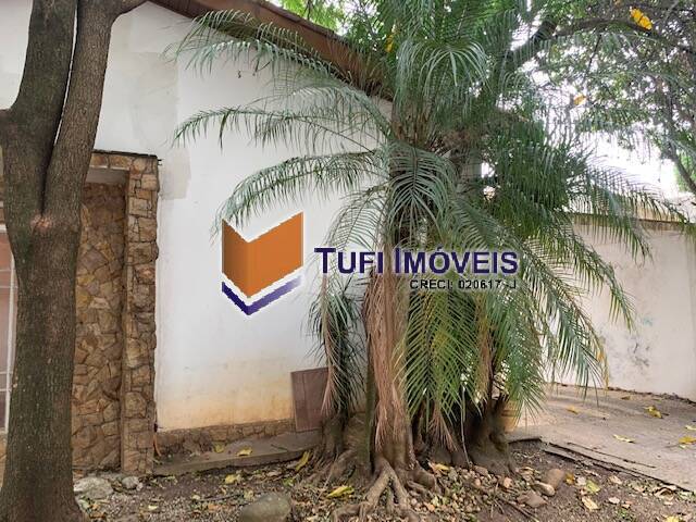 Casa à venda com 3 quartos, 138m² - Foto 82