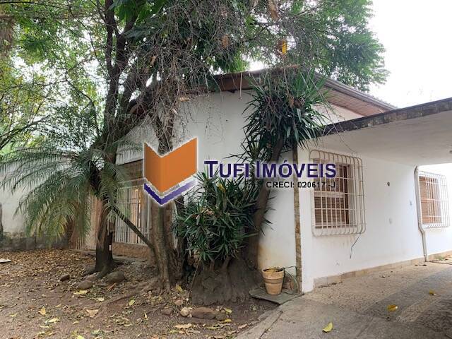 Casa à venda com 3 quartos, 138m² - Foto 83