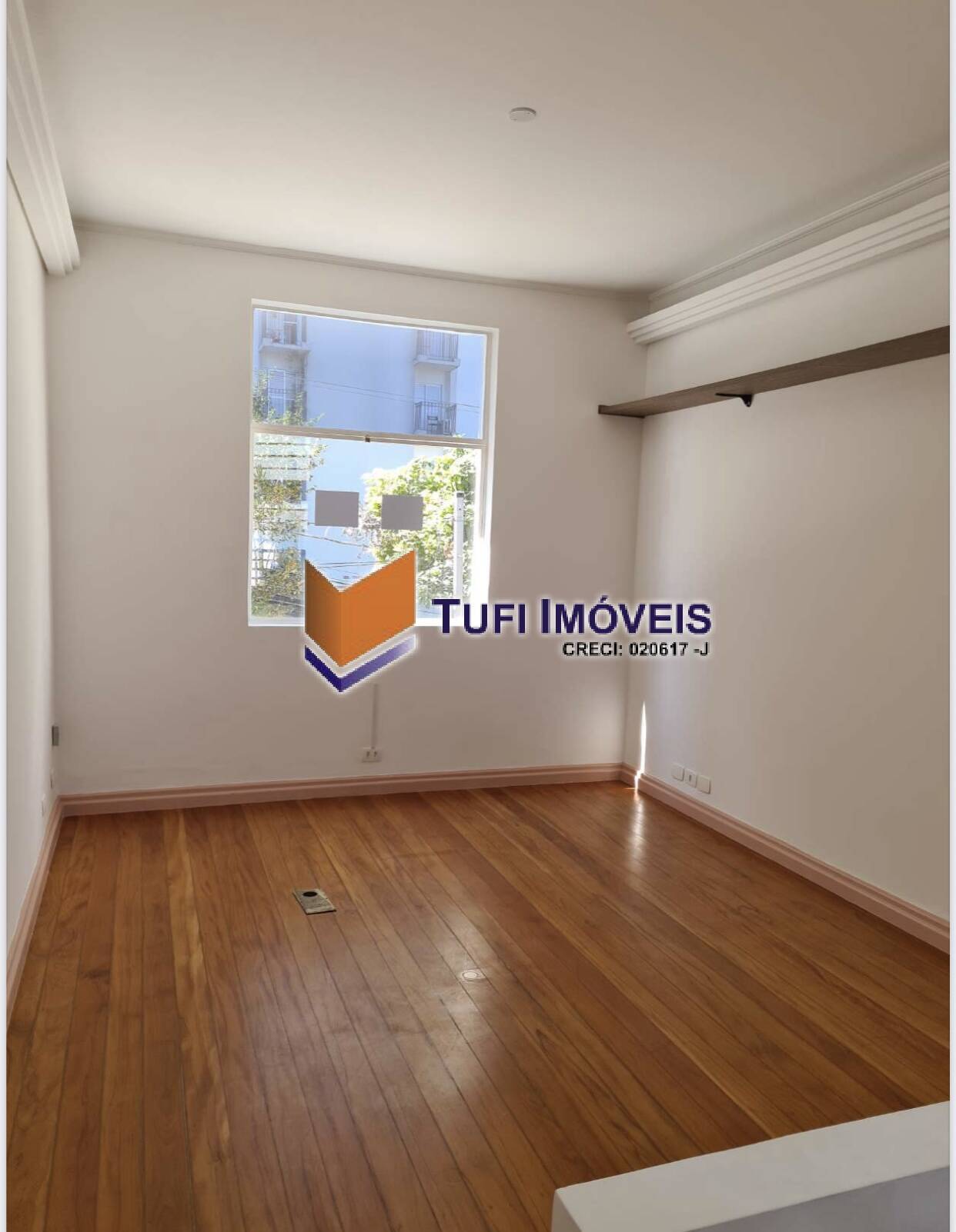 Prédio Inteiro, 90 m² - Foto 9