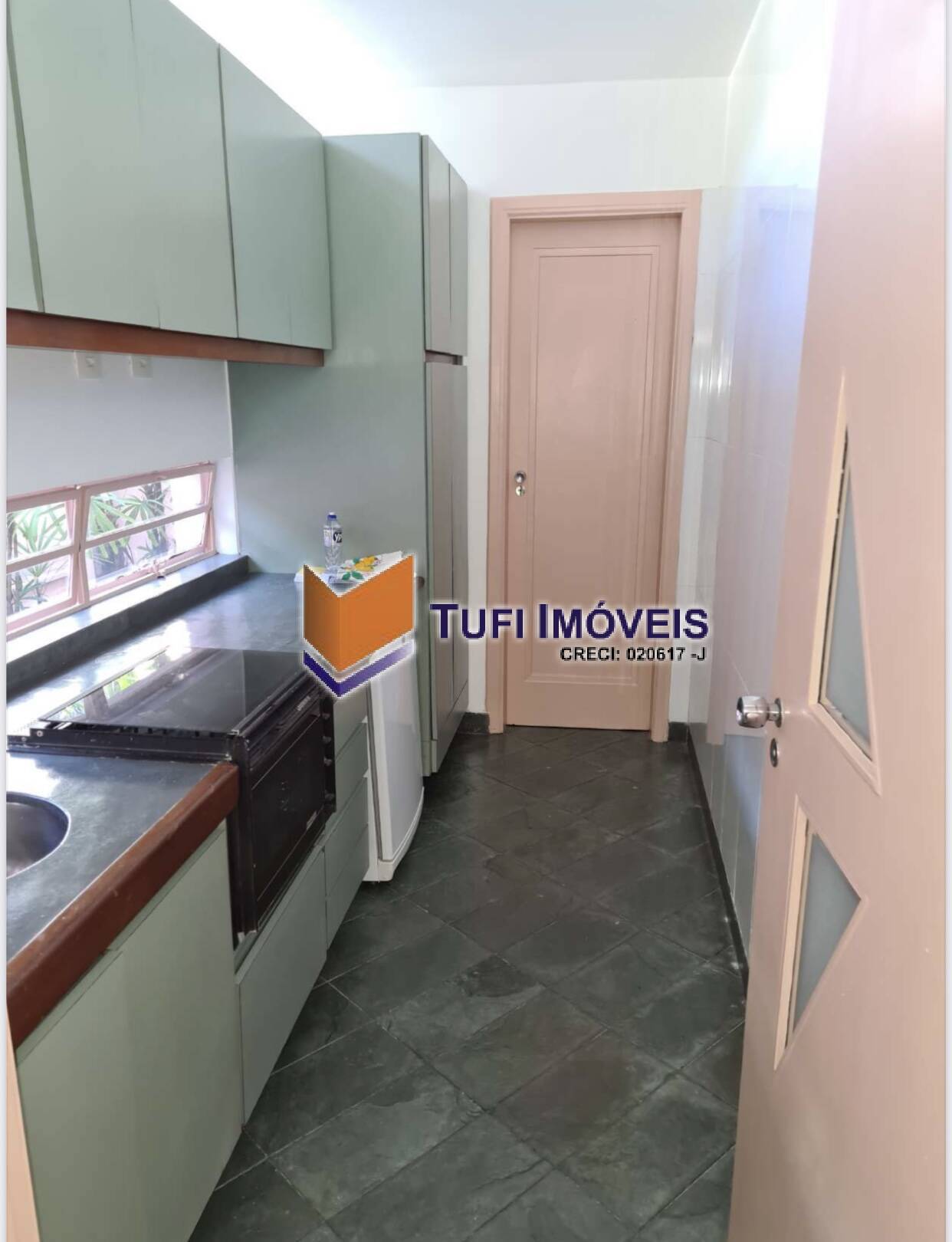 Prédio Inteiro, 90 m² - Foto 3