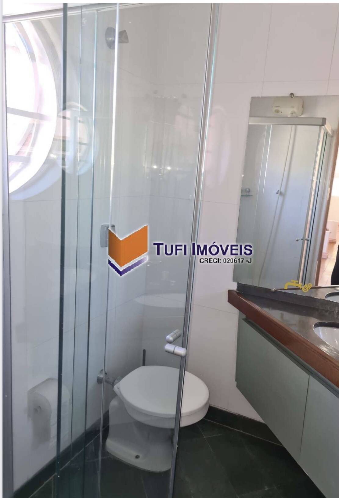 Prédio Inteiro, 90 m² - Foto 10