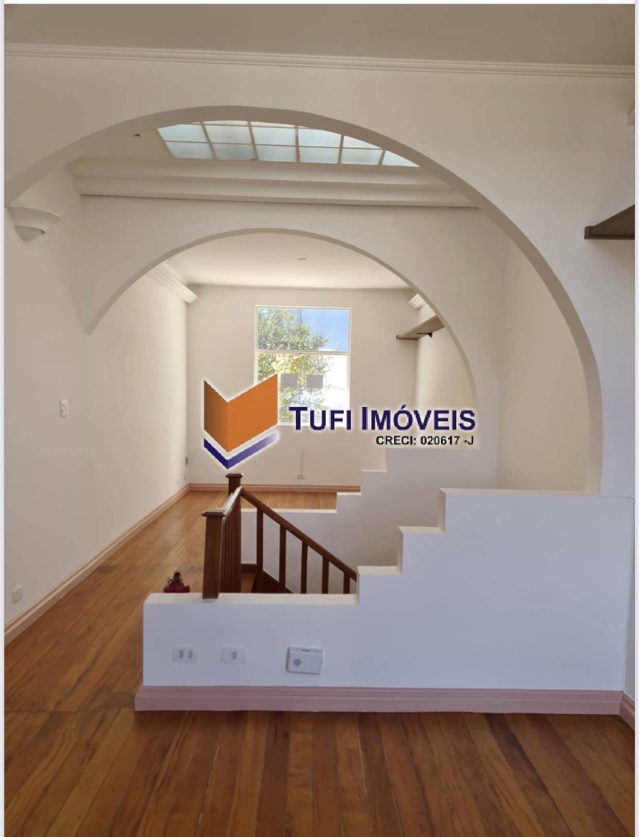 Prédio Inteiro, 90 m² - Foto 6