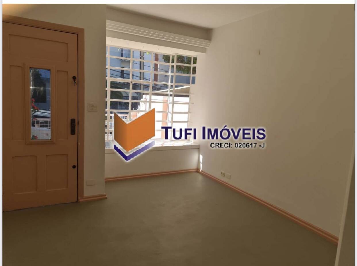 Prédio Inteiro, 90 m² - Foto 1