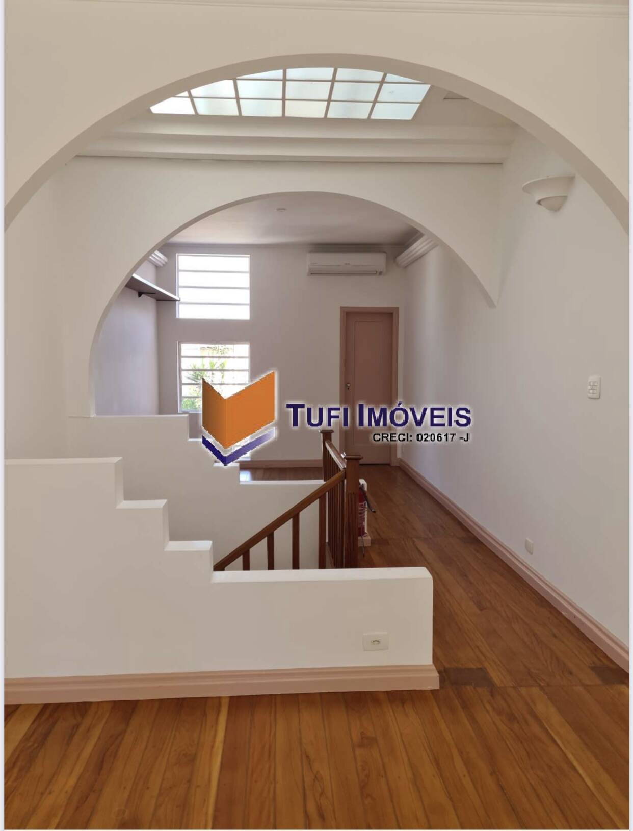 Prédio Inteiro, 90 m² - Foto 7