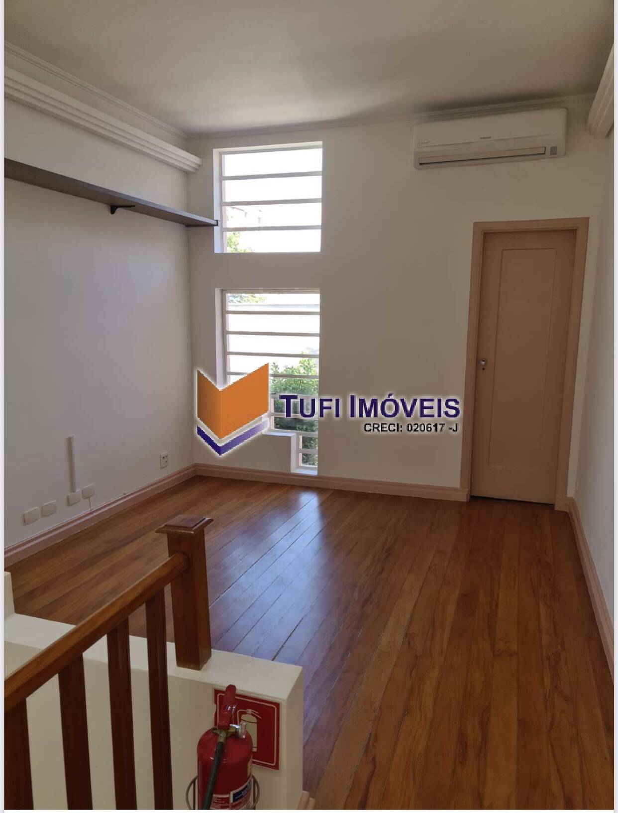 Prédio Inteiro, 90 m² - Foto 8