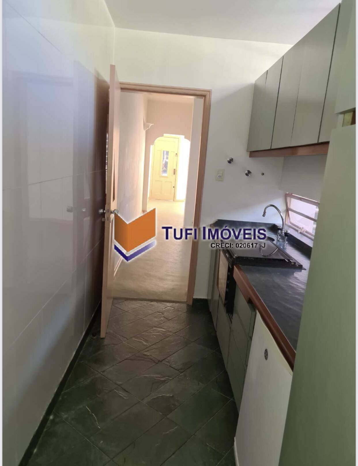 Prédio Inteiro, 90 m² - Foto 4