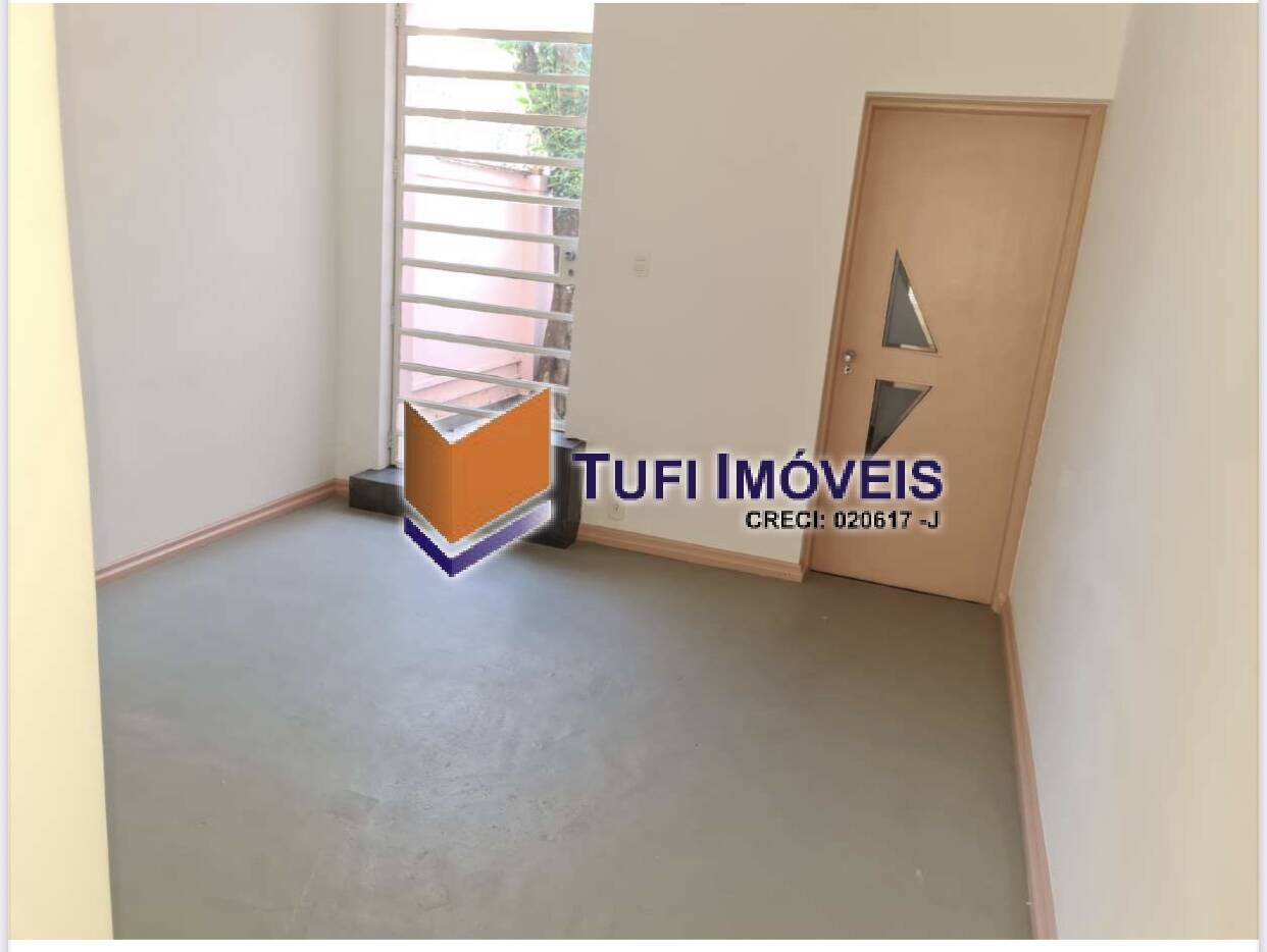 Prédio Inteiro, 90 m² - Foto 2