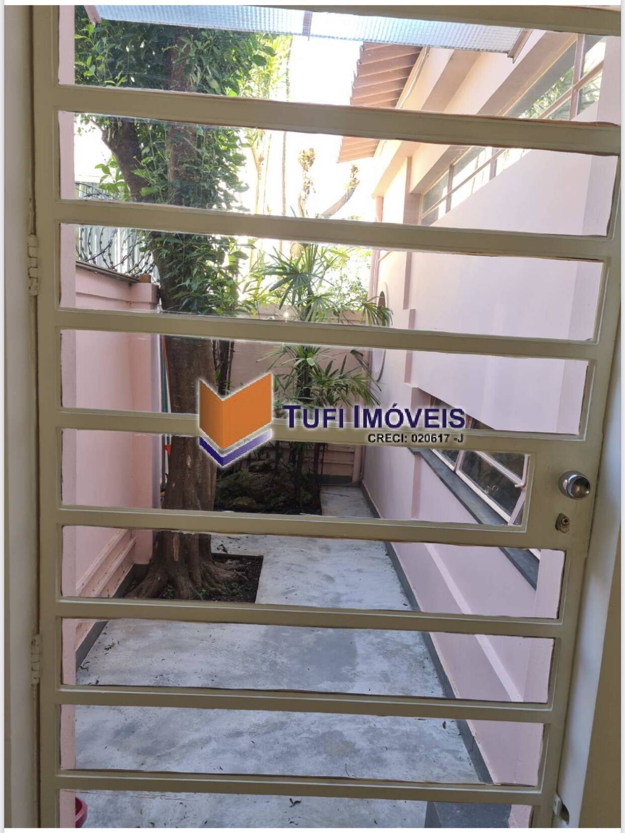 Prédio Inteiro, 90 m² - Foto 12