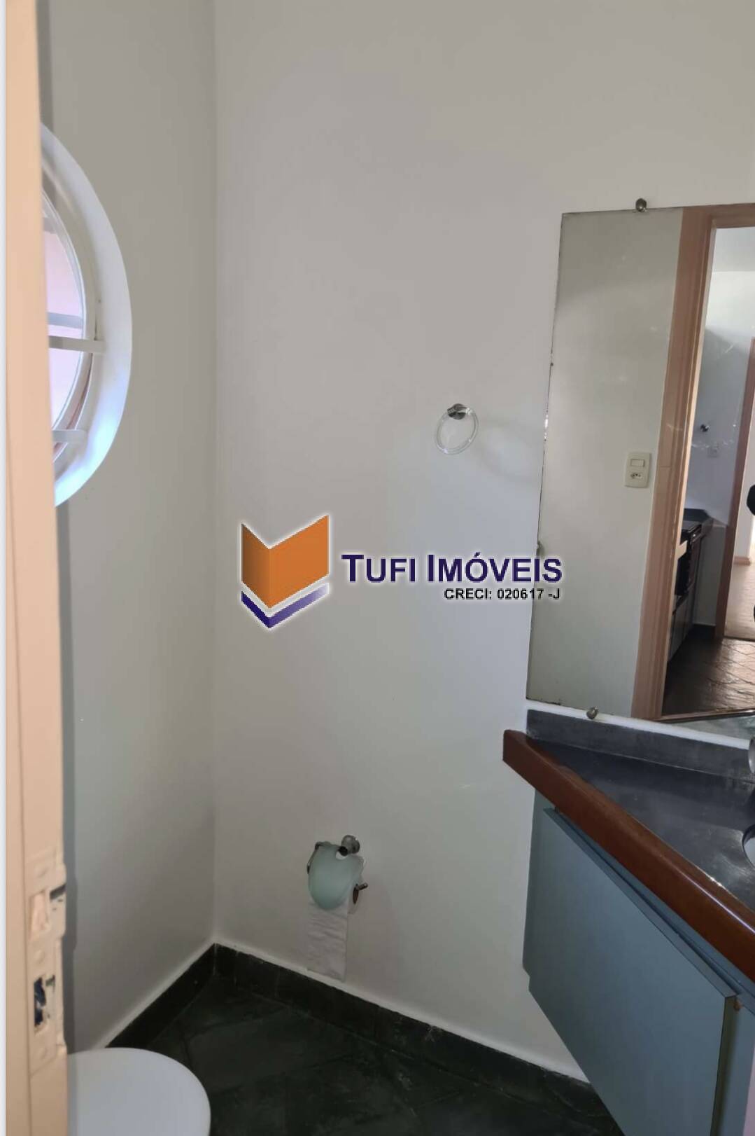 Prédio Inteiro, 90 m² - Foto 11