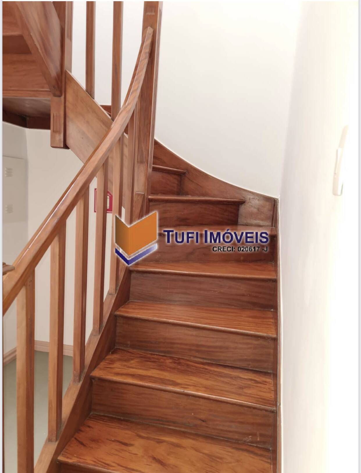 Prédio Inteiro, 90 m² - Foto 5