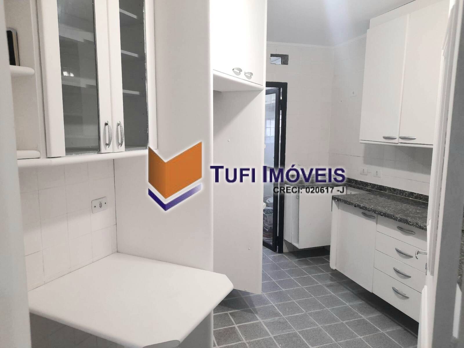 Apartamento, 3 quartos, 110 m² - Foto 17