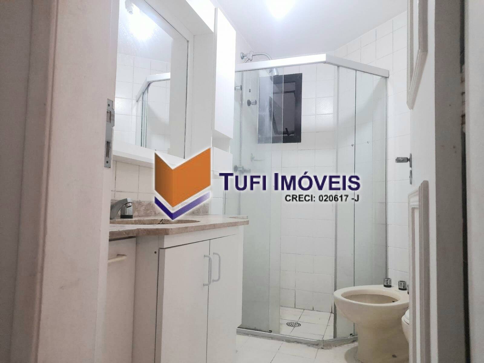 Apartamento, 3 quartos, 110 m² - Foto 12