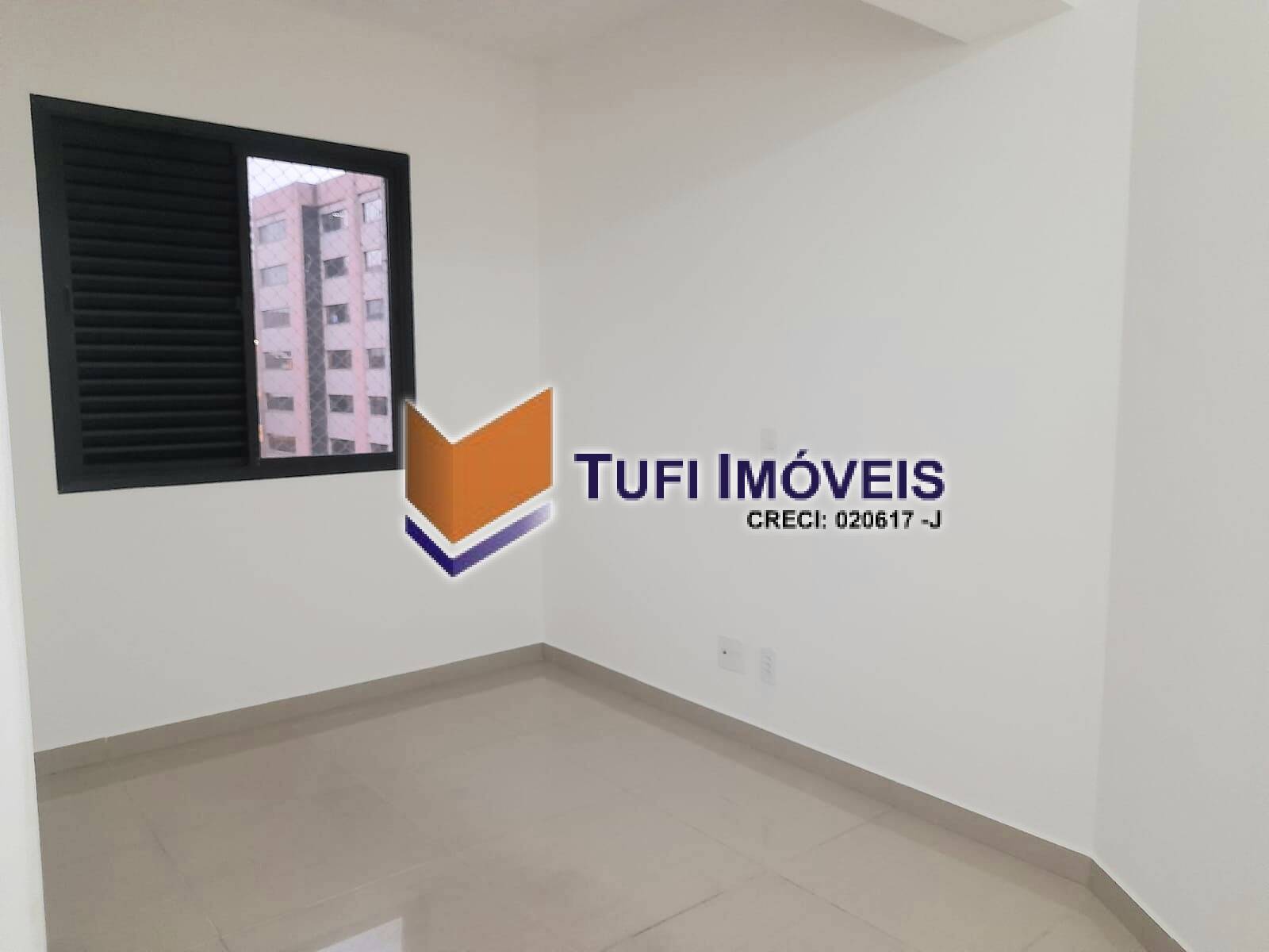 Apartamento, 3 quartos, 110 m² - Foto 8