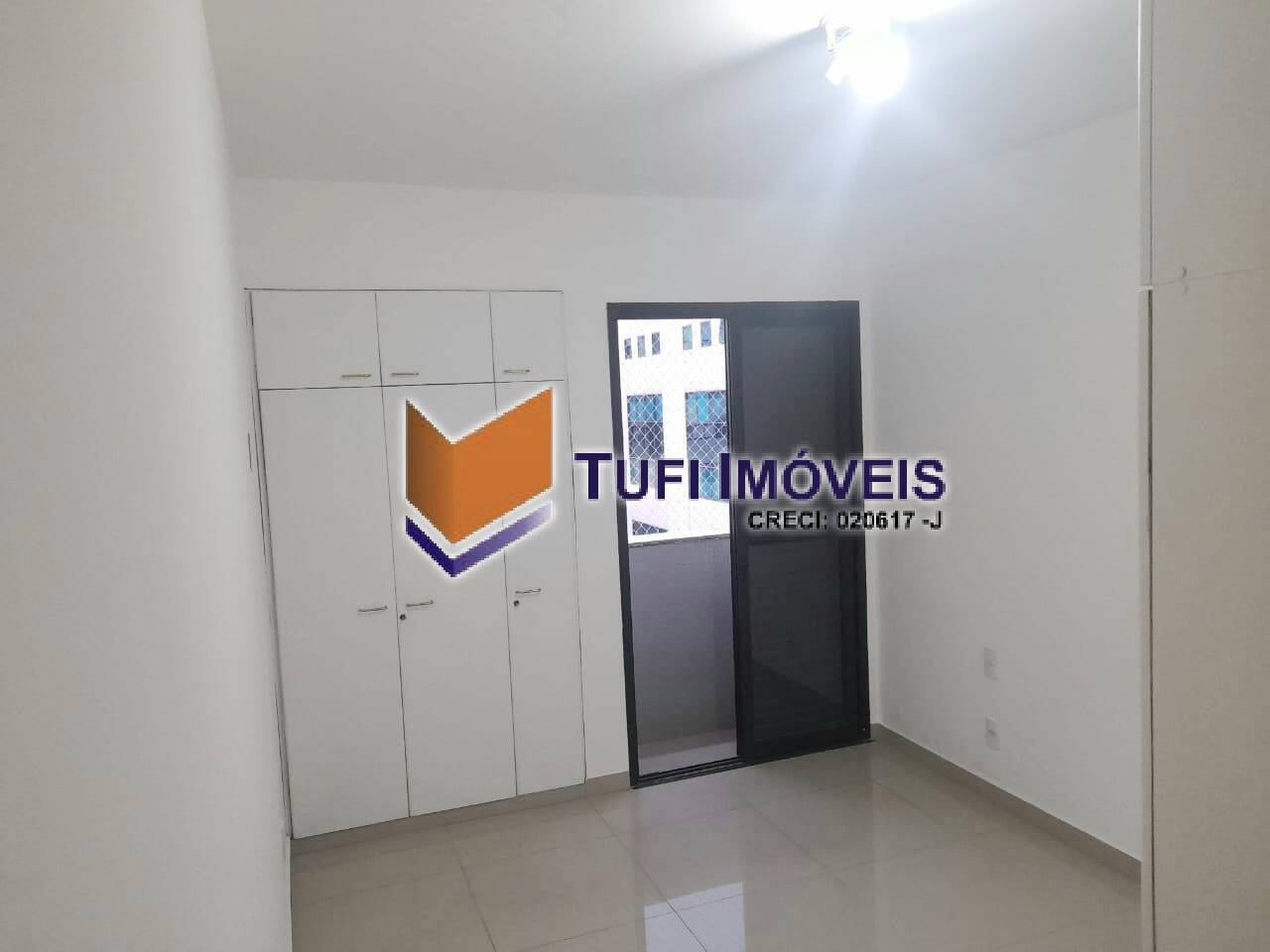 Apartamento, 3 quartos, 110 m² - Foto 6