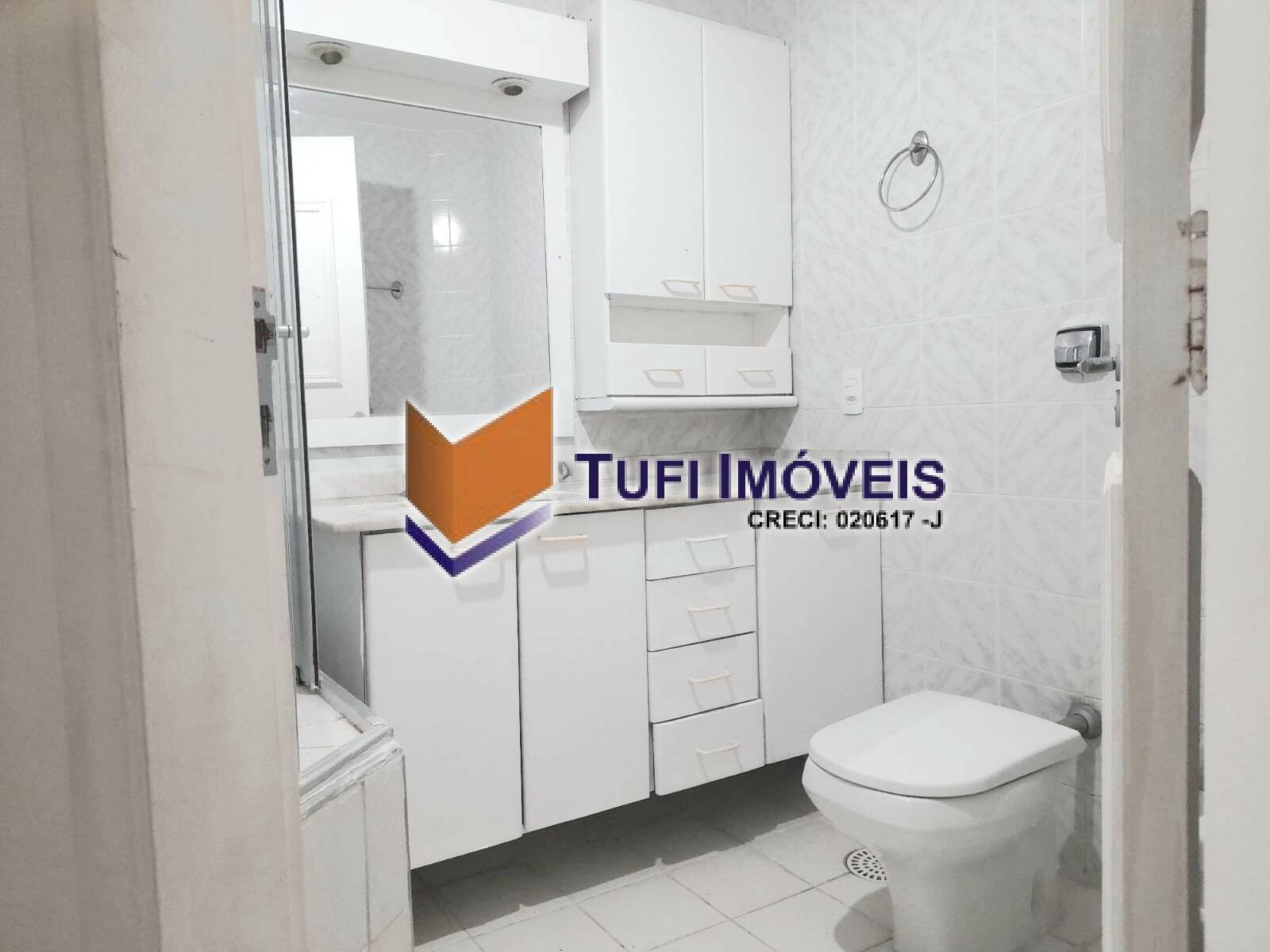 Apartamento, 3 quartos, 110 m² - Foto 14